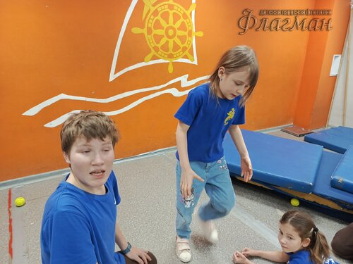 2026-01-03_16-36-24_Tug_IMG_443